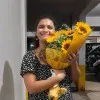 Snigdha Somya