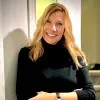 Tara Verbling