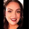 Charlotte Shaffer