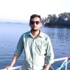 sawon datta