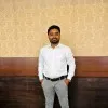 Pranit Kunnur