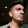 Devendra Mulam