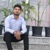 Kishan Sharma