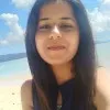Arpita Dwivedi