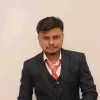 RAVI YADAV