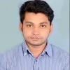 Babu Kumar