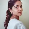 Krishna Patel