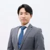 kota haranosono