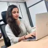 sandhya