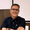 Praveen Hooda
