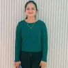 varsha yalagalaboina