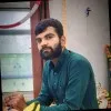 Abhijeet Pachouri