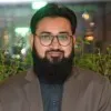Muhammad Aqib