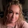 Mandi Smith
