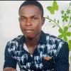 MICHAEL EZEH