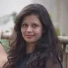 Ruchita Bhuptani