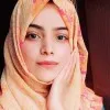 Laiba Ghaffar