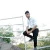NIRAJ KUMAR SINGH