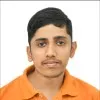 Ajay Pinto