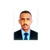 anas abdo