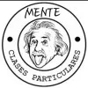 MENTE TUTOR