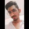 Sagar Waghela