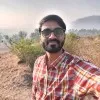 Hrushikesh Joshi