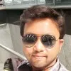sayantan joardar