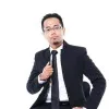 muhammad hashimee