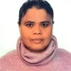 Moona Lahangir