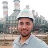 Mohamed Abd elnasser