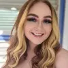 Madyson Labbee
