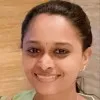 Sathya Malathy Baskar