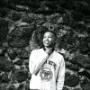 Kgothatso masinda
