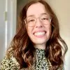 Julie Beth Kays MSW
