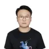 Lionel Yu