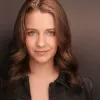 Katie Murphy