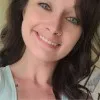 Katee Roy