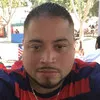 Billy Guzman Avila