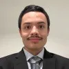 Victor Venancio