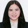 Jewel Alexis Villeno