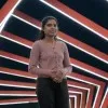 Pallavi Lakumalla