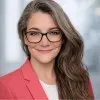 Megan McNeill Richard