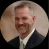 John Michael Warren