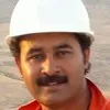 Khurram Tanveer