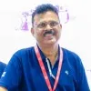 Bijoy Chaurasia