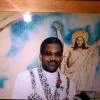 Cleveland Wedderburn
