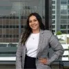 Justice Panapa