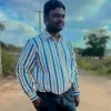 SRIRAM
