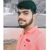 SANJAY KUMAR